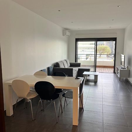 T3 Moderne Et Spacieux A Bastia バスティア エクステリア 写真