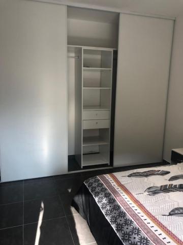 T3 Moderne Et Spacieux A Bastia バスティア エクステリア 写真