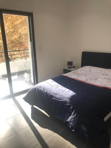 T3 Moderne Et Spacieux A Bastia バスティア エクステリア 写真